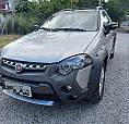 Strada Ce 1.8 2015 Abaixo Da Fipe