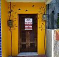 R Aracati 138  Benficam Benfica - Fortaleza - Ce
