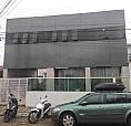 Kitnet Para Mulheres No São Judas Itajaí