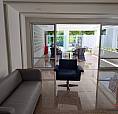 Apartamento Mobiliado Com 3 Quartos, No Condomínio La Plaza. - Ap29777