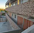 Apartamento Em Vila Sotave Próximo A Vitarella
