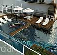 St. Tropez* - Jardim Oceania - 74M² - 03 Suítes S/ 01 Reversível - 02 Vagas - Leste-Sul - 