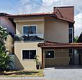 Casa Mobiliada Zona Sul De MacapÁ