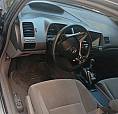 Honda Civic Sed. Lxl/ Lxl Se 1.8 Flex 16V Aut. 2011