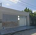 L| BelÍssima Casa Na Radional