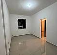 Apartamento Em Iraja, 2 Quartos Na Rua Ouro Fino