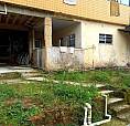 Casa Simples Em Ilha Grande - Proveta - Cafundo- 3 Quartos E 1 Suite