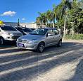Chevrolet Celta Spirit 1.0 Mpfi 8V Flexpower 3P 2009
