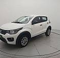 Fiat Mobi Like 1.0 Fire Flex 5P. 2025