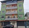 Apartamento A Venda
