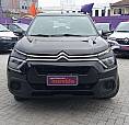 Citroen C3 Live Pack 1.0 Flex 6V 5P Mec. 2025