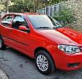 Fiat Palio 1.0 Economy Fire Flex 8V 4P 2010