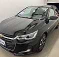 Chevrolet Onix Sedan Plus Premier 1.0 12v Tb Flex Aut. 4p 2025