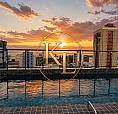 Flat No Caribessa - 34M