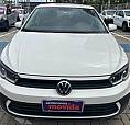 Volkswagen Polo Comfortline Tsi 1.0 Flex 12V Aut. 2024