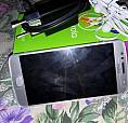Vendo Moto G5 S