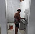 Casa Mangabeiras!