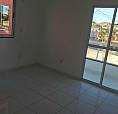 Apartamento Em Jacaraipe 2 Quartos