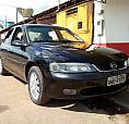Vectra Cd