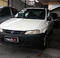 Gm - Chevrolet Celta