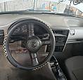Gol Em Dias Carro Muito Bom Conservado