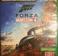 Forza Horizon 4