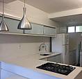 Oportunidade Apartamento No Bessa 02 Quartos Todo Mobiliado