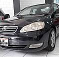 Toyota Corolla 1.8 Xei 16V