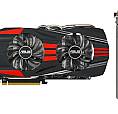 Placa De Video R9 270X