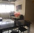 Apartamento Padrão Para Venda Em Coqueiral De Itaparica Vila Velha-Es