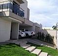 Sobrado Santa Rosa