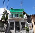 Moura Gestor Imobiliário-Casa Com 2 Pavimentos Na Travessa Lomas Valentina, Pedreira