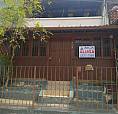 Casa Para Alugar