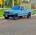 F1000 Zera 