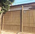 Casa Garavelo A