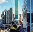 Skyline Tower Em Balneário Camboriú - Quadra Mar | Pré Lançamento | Barra Norte