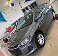 Onix Plus Lt Turbo Manual 2022/2022 0Km