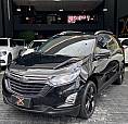 Chevrolet Equinox 2.0 Premier 2019