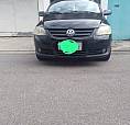 Spacefox 2008 Comfortline - R$ 20.000,00 