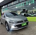 Polo Highline 