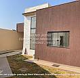 Linda Casa Setor Jamil Miguel - Anápolis - Go