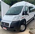 Ducato Confort Ano 2021