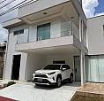 Casa Condomínio Cidade Jardim I
