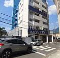 Apartamento 3 Quartos Bairro Jaraguá Esquerdo, Jaraguá Do Sul