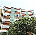 Apartamento Porto Alegre Rs