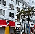 Barbada - Excelente Apartamento-Duque De Caxias - Barbada
