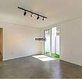 Apartamento Em Mont Serrat