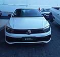 Volkswagen Polo Track 1.0 Flex 12V 5P 2024