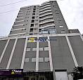 Apartamento Diferenciado À Venda, 2 Dormitórios (1 Suíte), Vila Operária, Itajaí