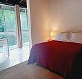 Casa Com 1 Suíte - Lagoa Da Conceição - Sistema De Coliving